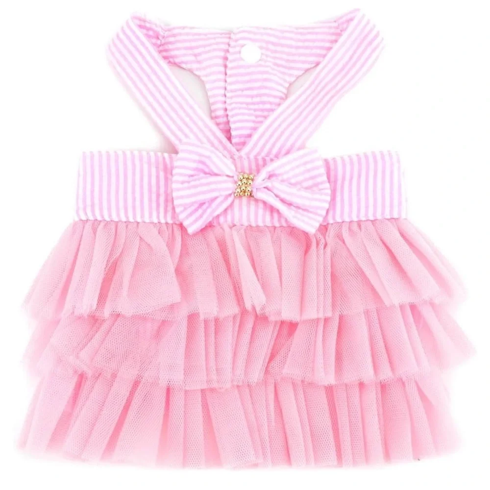 Amazon tiered unworn